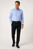 Camicia Aplomb Classic ks-aplomb-1802-oxford-65