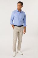 Camicia Aplomb Classic ks-aplomb-1802-oxford-65