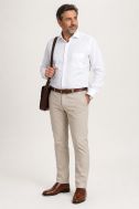 Camicia Aplomb Classic ks-aplomb-1802-ripon-100