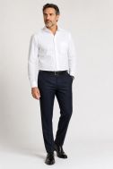 Camicia Aplomb Classic ks-aplomb-1802-ripon-100