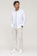 Camicia Aplomb Classic ks-aplomb-1802-ripon-100