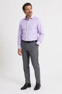 Camicia Aplomb Classic ks-aplomb-1802-ripon-70