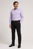 Camicia Aplomb Classic ks-aplomb-1802-ripon-70