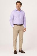 Camicia Aplomb Classic ks-aplomb-1802-ripon-70