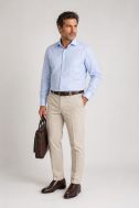 Camicia Aplomb Classic ks-aplomb-1802-salford-060