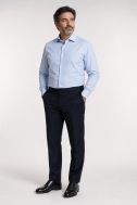 Camicia Aplomb Classic ks-aplomb-1802-salford-060