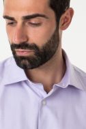 Camicia Aplomb Classic ks-aplomb-1802-salford-070
