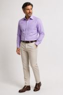 Camicia Aplomb Classic ks-aplomb-1802-salford-070