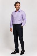 Camicia Aplomb Classic ks-aplomb-1802-salford-070