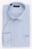 Camicia Aplomb Classic ks-aplomb-1802-salford-060
