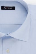 Camicia Aplomb Classic ks-aplomb-1802-salford-060