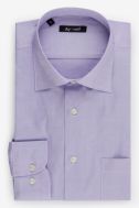 Camicia Aplomb Classic ks-aplomb-1802-salford-070