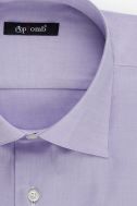 Camicia Aplomb Classic ks-aplomb-1802-salford-070