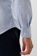 Camicia no stiro Aplomb Regular KS-APLOMB-1820-ADELAIDE-60