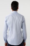 Camicia no stiro Aplomb Regular KS-APLOMB-1820-ADELAIDE-60