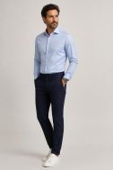 Camicia Aplomb Regular ks-aplomb-1820-armagh-060