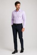 Camicia Aplomb Regular ks-aplomb-1820-armagh-071