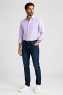 Camicia Aplomb Regular ks-aplomb-1820-armagh-071