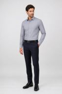 Camicia Aplomb Regular ks-aplomb-1820-armagh-112
