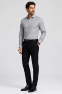Camicia Aplomb Regular ks-aplomb-1820-armagh-112