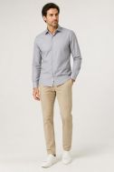 Camicia Aplomb Regular ks-aplomb-1820-armagh-112