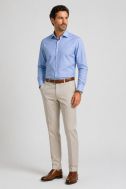 Camicia Aplomb Regular ks-aplomb-1820-cambridge-065