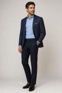Camicia Aplomb Regular ks-aplomb-1820-cambridge-065