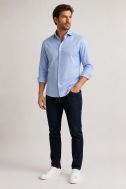 Camicia Aplomb Regular ks-aplomb-1820-cambridge-065
