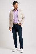 Camicia Aplomb Regular ks-aplomb-1820-cambridge-075