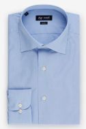 Camicia Aplomb Regular ks-aplomb-1820-derby-60