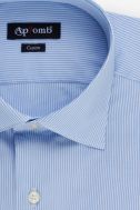 Camicia Aplomb Regular ks-aplomb-1820-derby-60