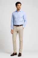 Camicia Aplomb Regular ks-aplomb-1820-derby-60