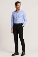 Camicia Aplomb Regular ks-aplomb-1820-derby-60