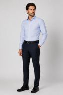 Camicia Aplomb Regular ks-aplomb-1820-dundee-060