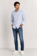 Camicia Aplomb Regular ks-aplomb-1820-dundee-060