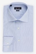 Camicia Aplomb Regular ks-aplomb-1820-dundee-060
