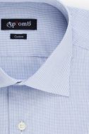 Camicia Aplomb Regular ks-aplomb-1820-dundee-060