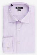 Camicia Aplomb Regular ks-aplomb-1820-durham-70
