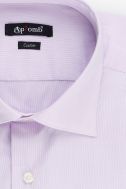 Camicia Aplomb Regular ks-aplomb-1820-durham-70