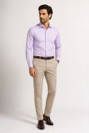 Camicia Aplomb Regular ks-aplomb-1820-durham-70