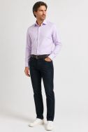 Camicia Aplomb Regular ks-aplomb-1820-durham-70