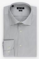 Camicia Aplomb Regular ks-aplomb-1820-exeter-12