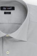 Camicia Aplomb Regular ks-aplomb-1820-exeter-12