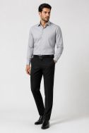 Camicia Aplomb Regular ks-aplomb-1820-exeter-12