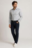 Camicia Aplomb Regular ks-aplomb-1820-exeter-12