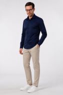 Camicia Aplomb Regular ks-aplomb-1820-exeter-50