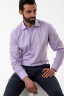 Camicia Aplomb Regular ks-aplomb-1820-ripon-70