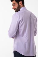 Camicia Aplomb Regular ks-aplomb-1820-ripon-70