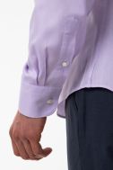 Camicia Aplomb Regular ks-aplomb-1820-ripon-70