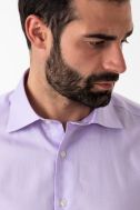 Camicia Aplomb Regular ks-aplomb-1820-ripon-70